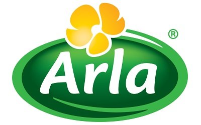 arla-foods-enters-joint-venture-in-australia